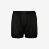 Woburn Regular-fit Silk Boxers