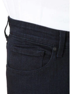 Paige Croft Skinny-fit Jeans -Outlet Daily Tops Store 362 3002369 M7255214010 INKWELL ALT04