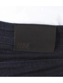 Paige Croft Skinny-fit Jeans -Outlet Daily Tops Store 362 3002369 M7255214010 INKWELL ALT05