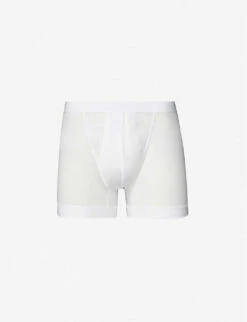 Classic Jersey Boxer Briefs