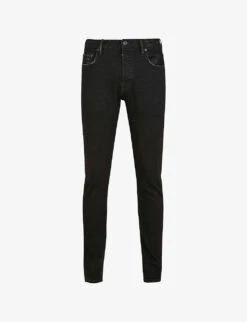 AllSaints Rex Slim-fit Jeans