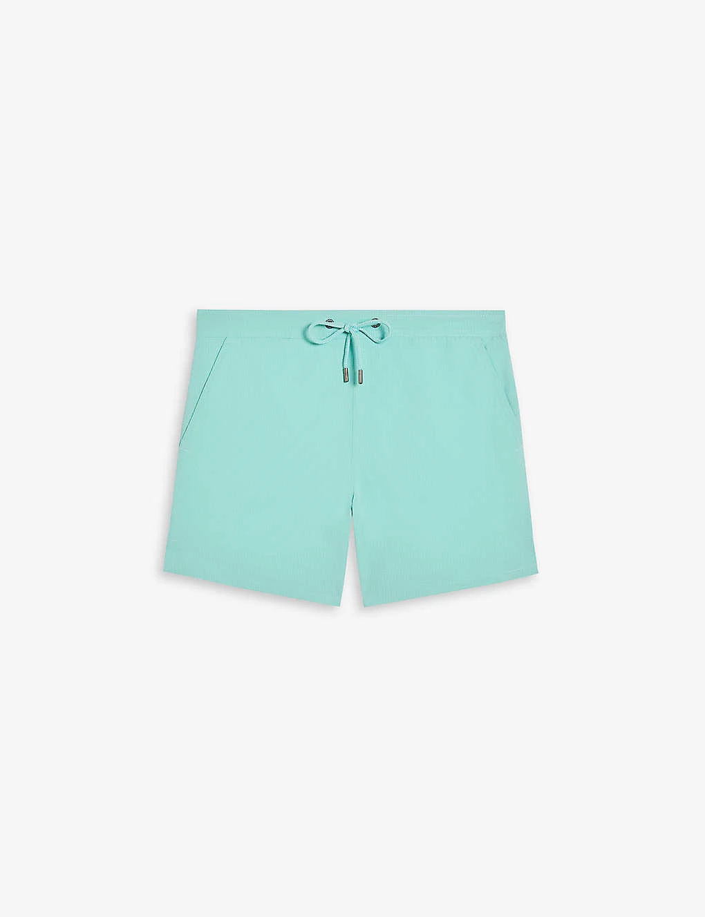 Ted Baker Colne Mid-rise Swim Shorts 1 Ted Baker Colne Mid-rise Swim Shorts