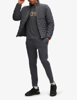 Outlet Daily Tops Store -Outlet Daily Tops Store R04100925 DARKGREY ALT01