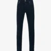 CITIZENS OF HUMANITY Adler Archive Regular-fit Tapered Stretch-denim Jeans