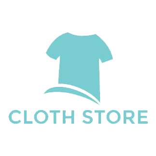 Outlet Daily Tops Store