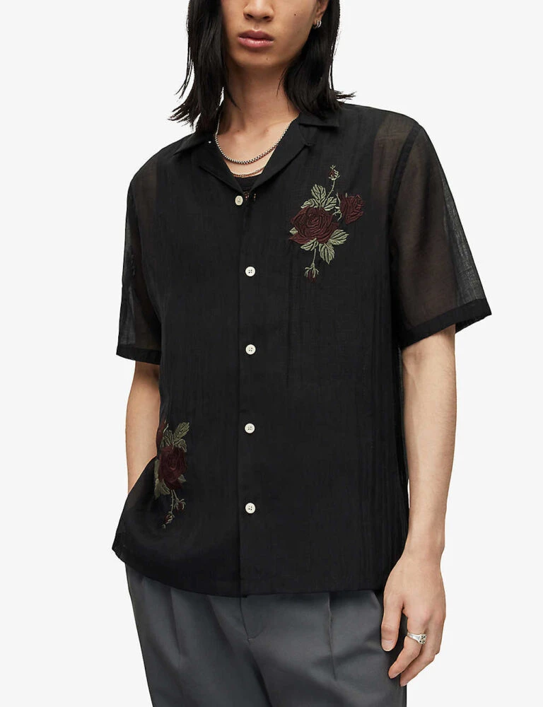 Outlet Daily Tops Store -Outlet Daily Tops Store R04081378 JETBLACK ALT02 768x1000 1