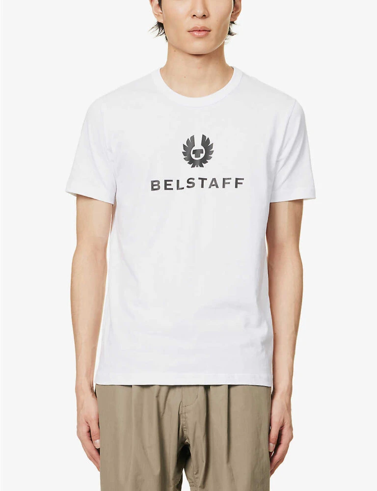 Outlet Daily Tops Store 19 Outlet Daily Tops Store -Outlet Daily Tops Store R04090473 WHITE ALT02 768x1000 1