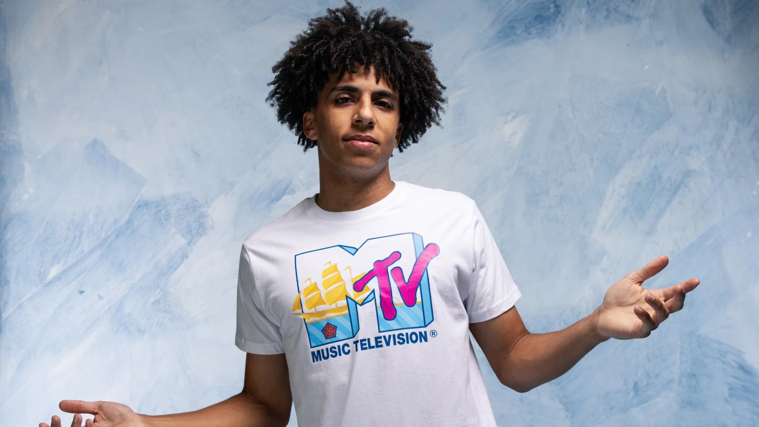 Outlet Daily Tops Store -Outlet Daily Tops Store hr