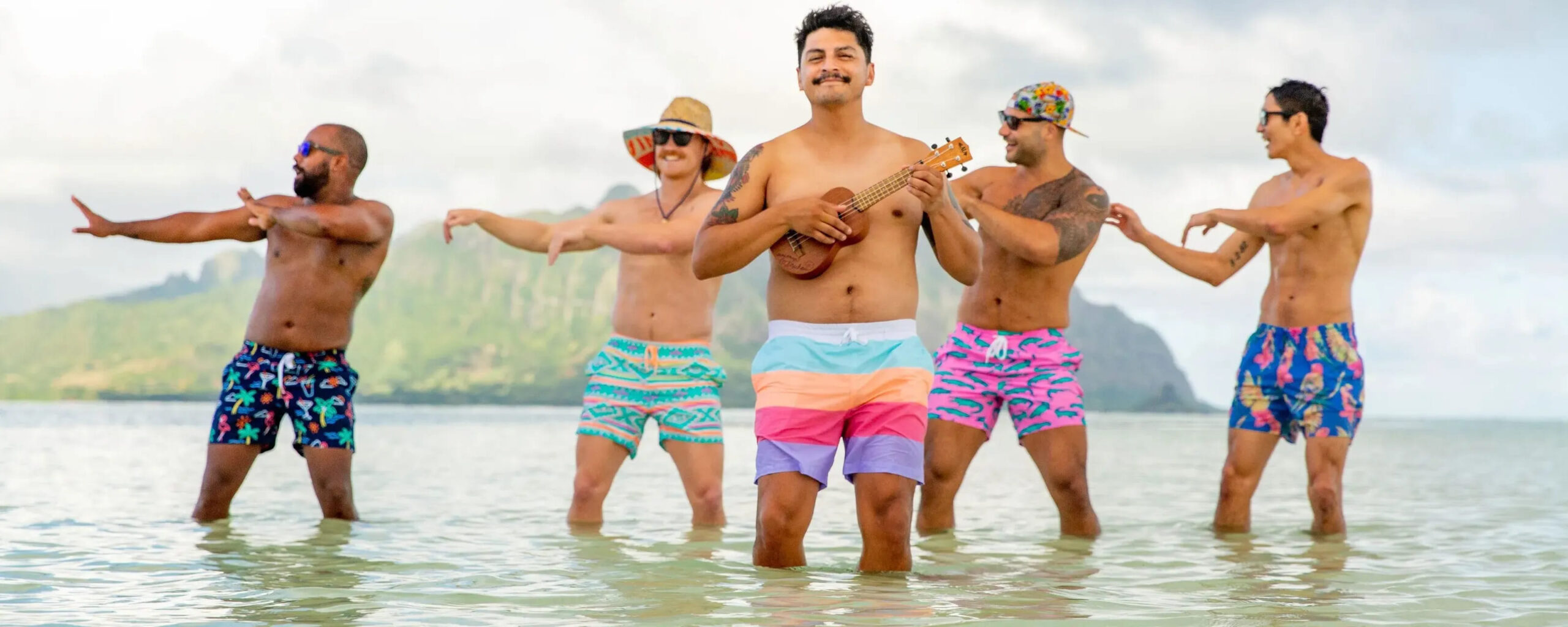 Outlet Daily Tops Store -Outlet Daily Tops Store mens swimwear scaled